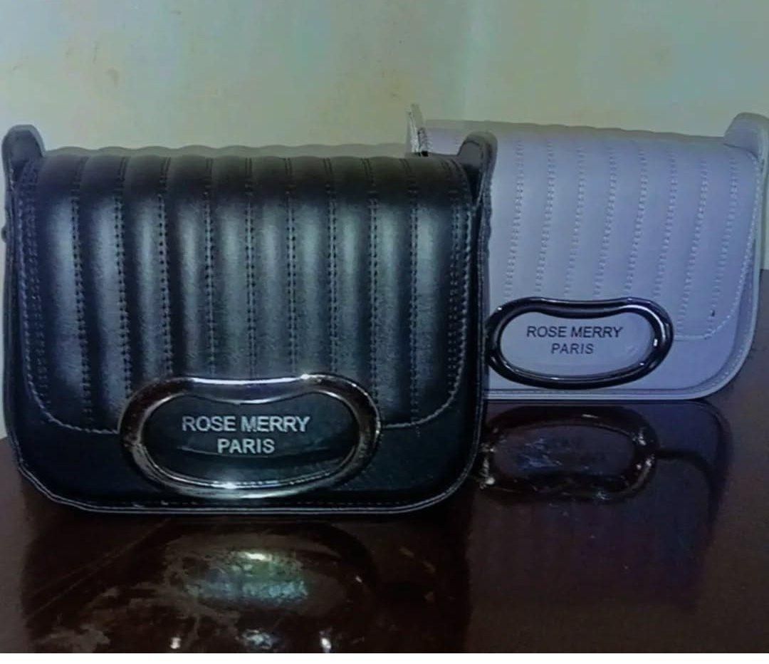 انواعکیفزنانهباکیفیتبالاوقیمتمناسب|کیف، کفش، کمربند|سبزوار, باهنر|دیوار