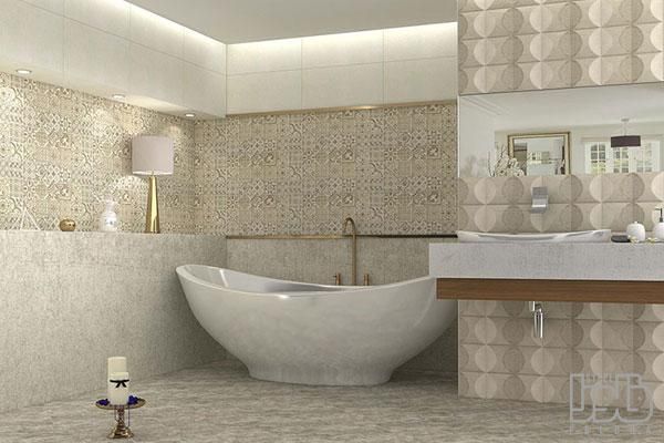 کاشی و سرامیک سنگ نما دیوار چینی و....|خدمات پیشه و مهارت|الیگودرز, |دیوار