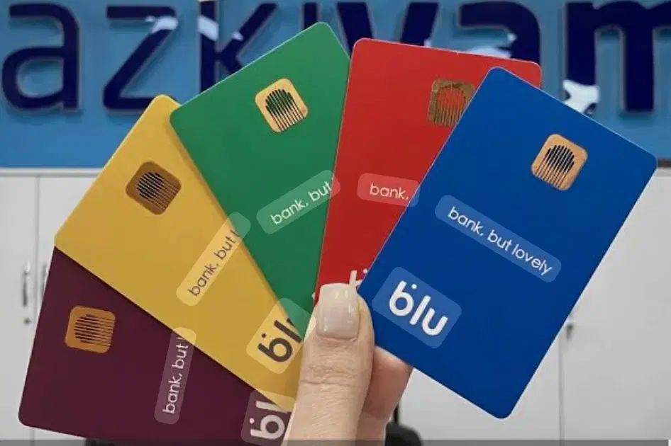 ثبت نام کن صد تومن مفت بگیر|کارت هدیه و تخفیف|تهران, اباذر|دیوار