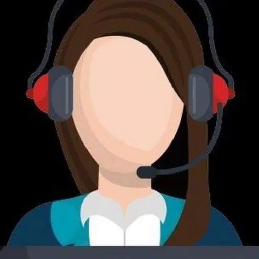 ادمین پاسخگویی و تولید محتوا|استخدام بازاریابی و فروش|تهران, شهرک دانشگاه|دیوار
