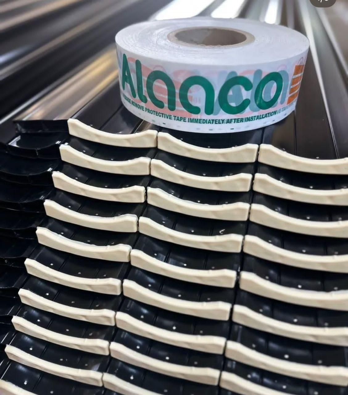 شیشه سکوریت .کرکره برقی. جک بازویی|خدمات پیشه و مهارت|بم, |دیوار