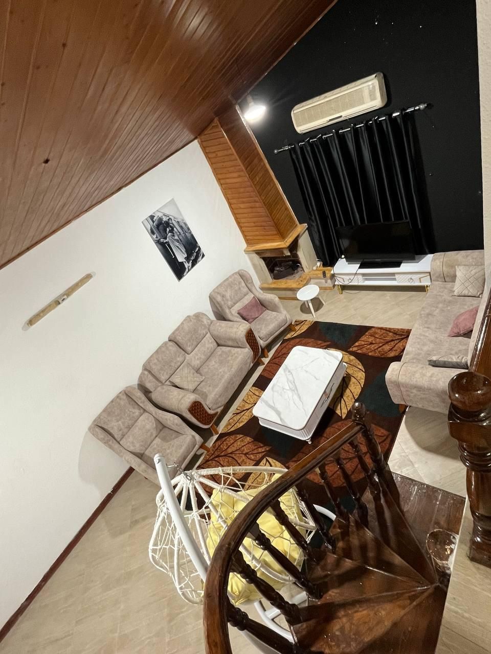 ویلا اجاره ای ویلا اجاره ای|اجارهٔ کوتاه‌مدت آپارتمان و سوئیت|فریدون‌کنار, |دیوار