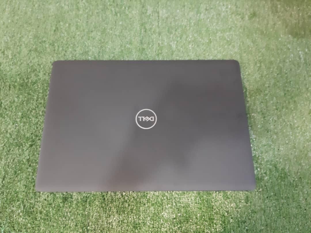 لپ تاپ Dell|رایانه همراه|گرگان, |دیوار