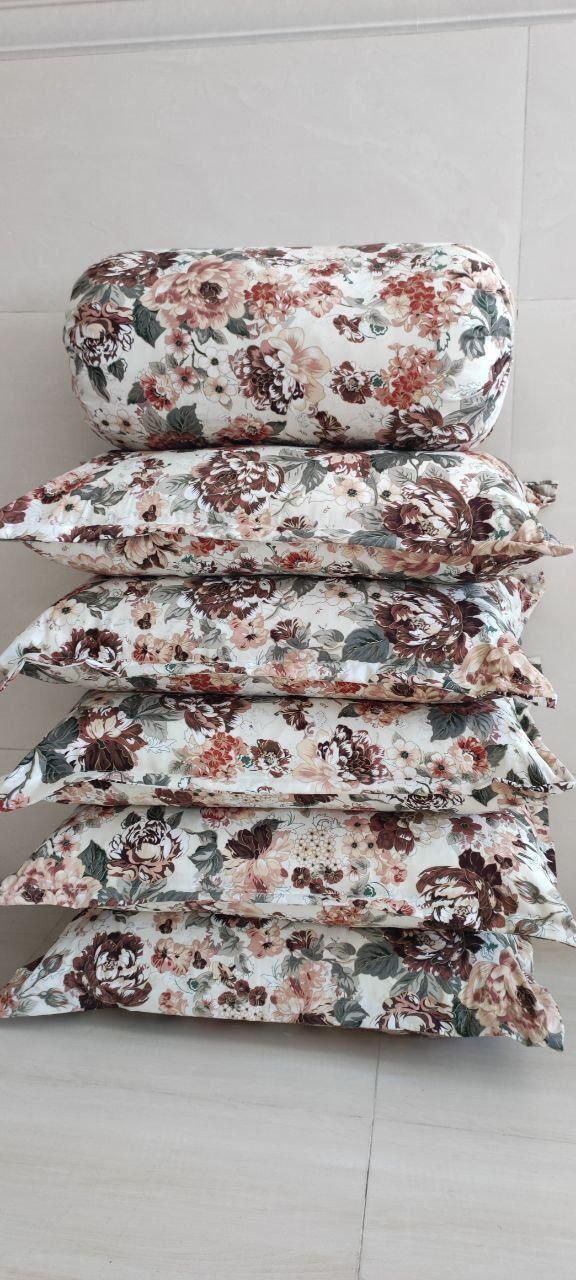 فروش تشک و بالش نو با قیمت مناسب و تعمیرات|رختخواب، بالش، پتو|پیرانشهر, |دیوار