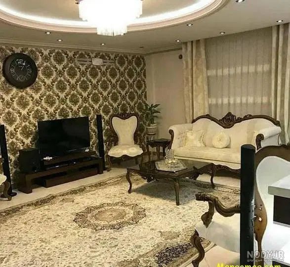 اجاره و رهن چند باب منزل در محله اق تپه|اجارهٔ خانه و ویلا|کرج, اسدآباد|دیوار