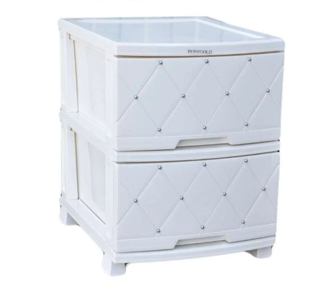 فایل درایور|جاکفشی، کمد، دراور|ارومیه, |دیوار