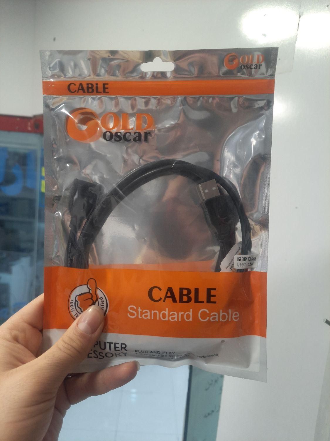 کابلHDMI،کابل پرینتر،کابل پاور،کابل شبکه|قطعات و لوازم جانبی رایانه|مشهد, احمدآباد|دیوار