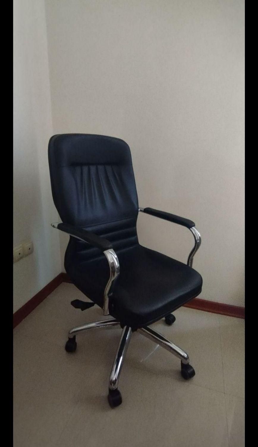 صندلی اداری|مبلمان اداری|کیش, |دیوار