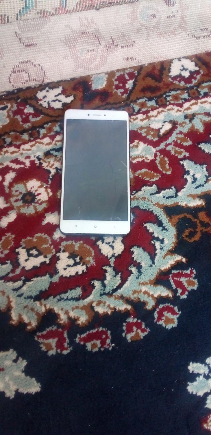 گوشی|موبایل|کرمانشاه, |دیوار