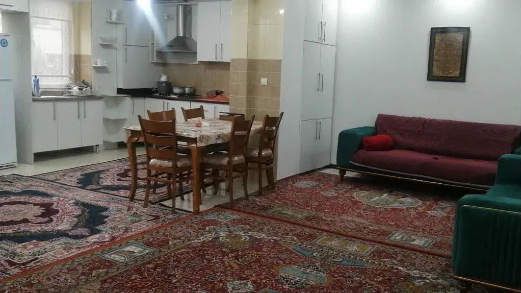 اجاره یک خواب|اجارهٔ آپارتمان|تهران, تهرانسر غربی|دیوار