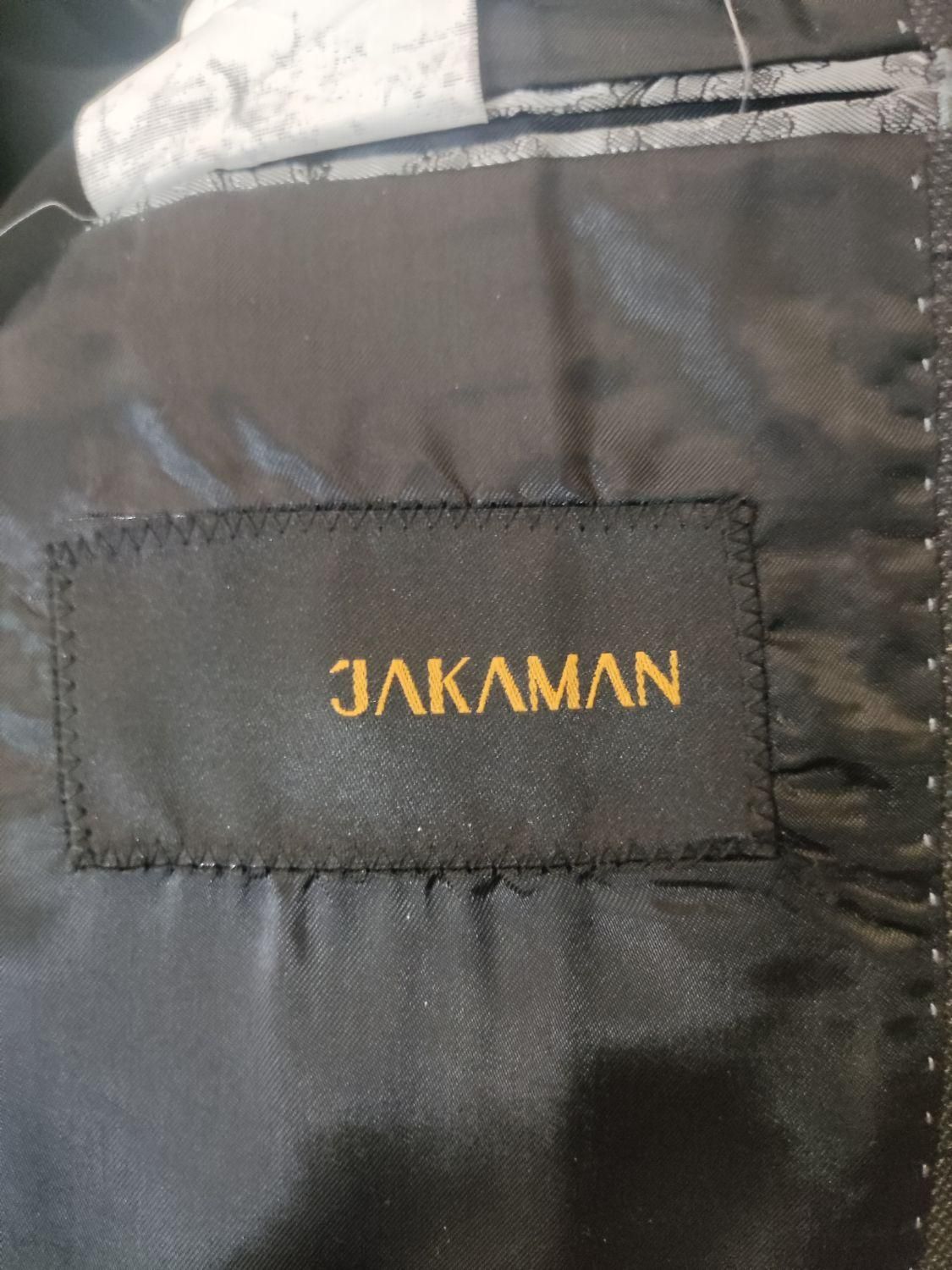 کت و شلوار پسرانه|لباس|رودهن, |دیوار