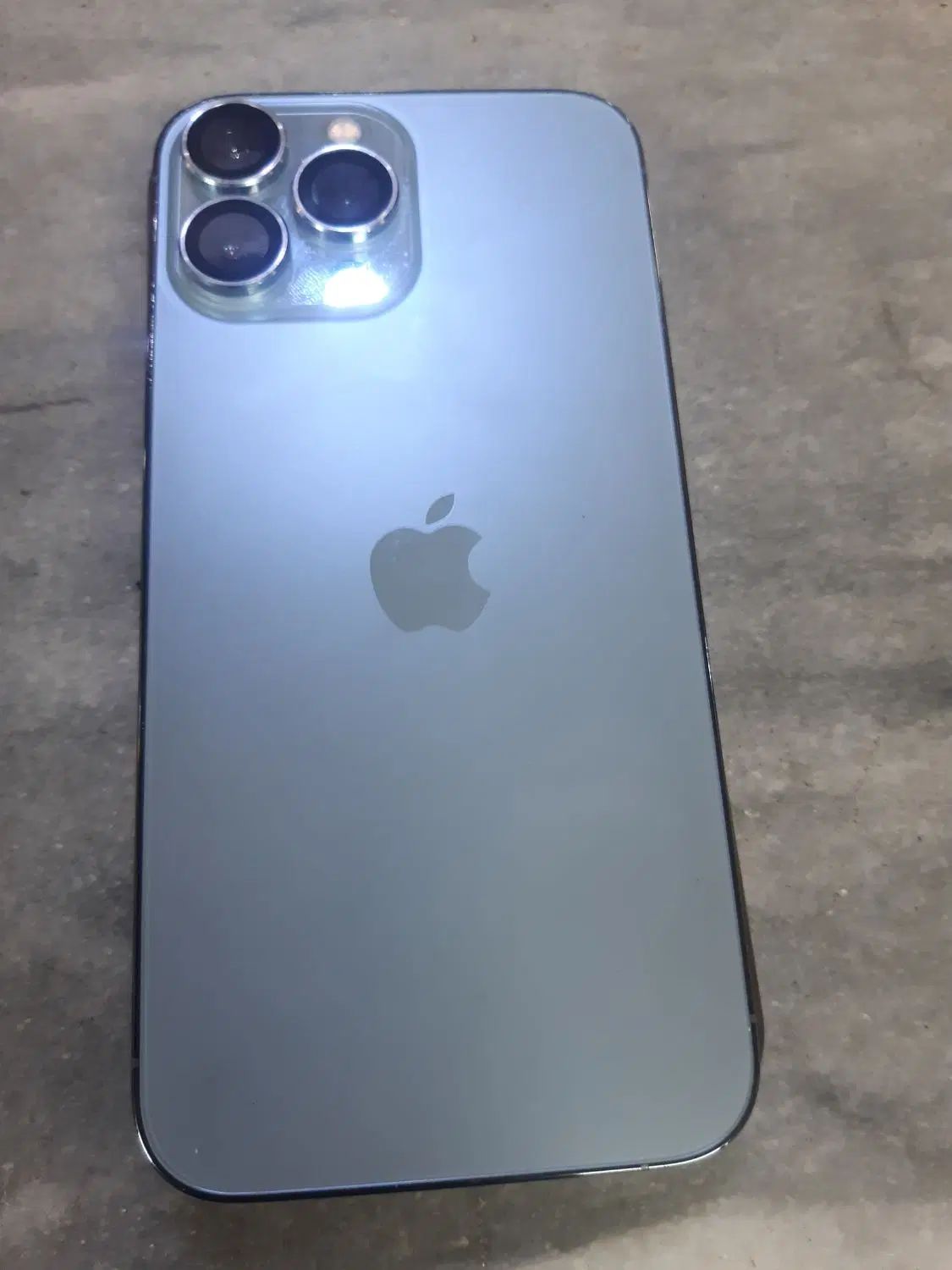13pro max|موبایل|تبریز, |دیوار