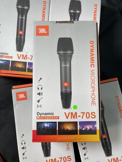 میکروفون پارتی باکس،JBL،party box|سیستم صوتی خانگی|تهران, صادقیه|دیوار