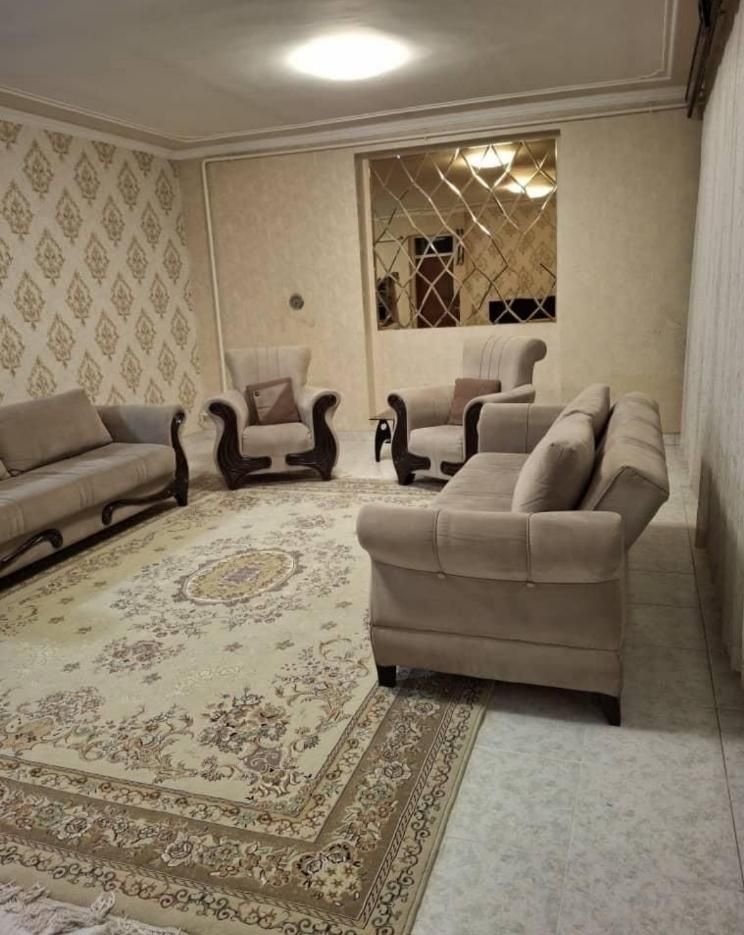 سوییت منزل حیاط دار  و پارکینگ دار در مرکز شهر یزد|اجارهٔ کوتاه‌مدت آپارتمان و سوئیت|یزد, |دیوار