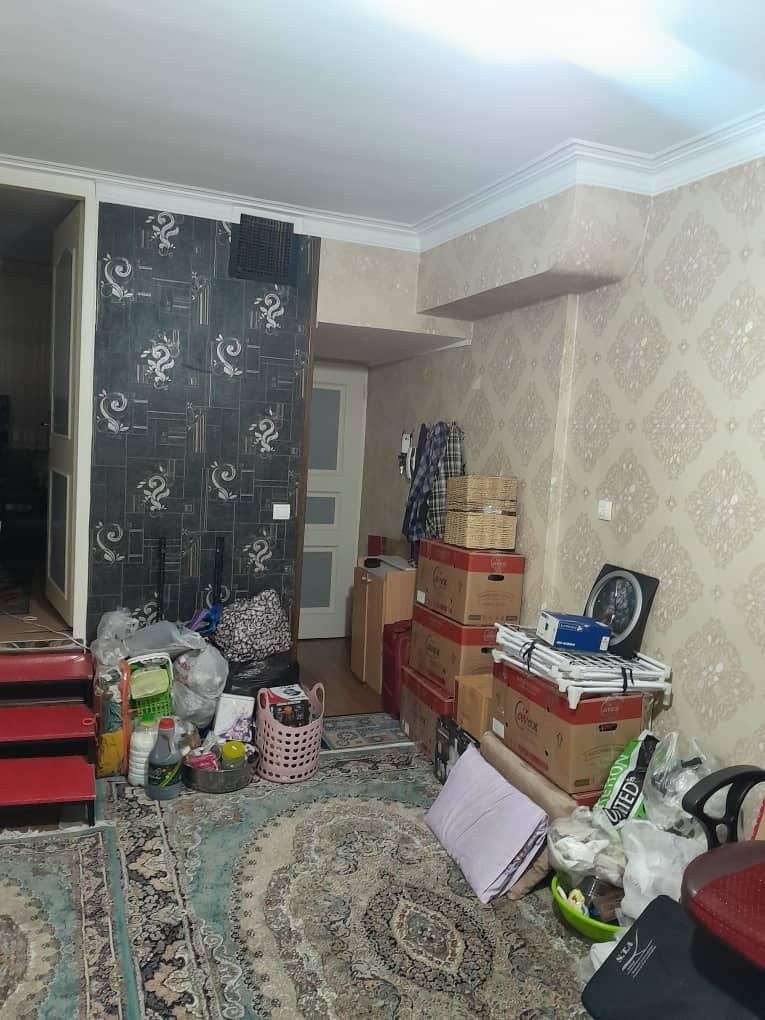 اجاره آپارتمان ۴۵ متری ۱ خوابه طبقه ۱ در گرگان|اجارهٔ آپارتمان|تهران, گرگان|دیوار