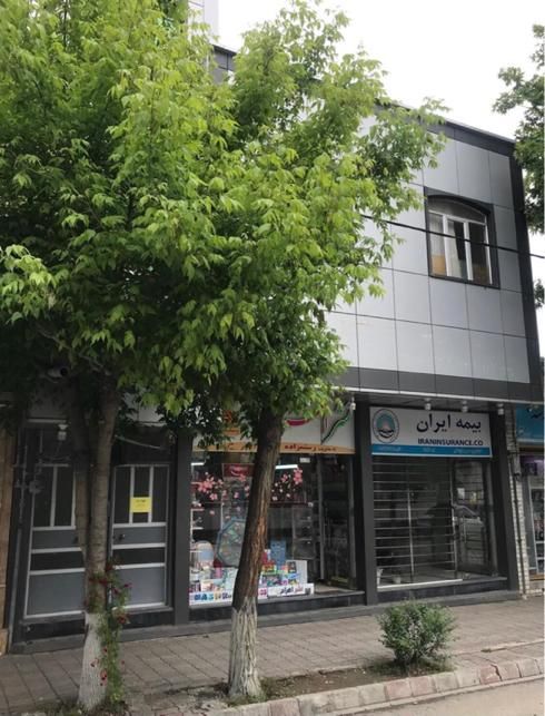 اجاره سوییت آپارتمان شیک و زیبا در شهر کلیبر|اجارهٔ کوتاه‌مدت آپارتمان و سوئیت|کلیبر, |دیوار