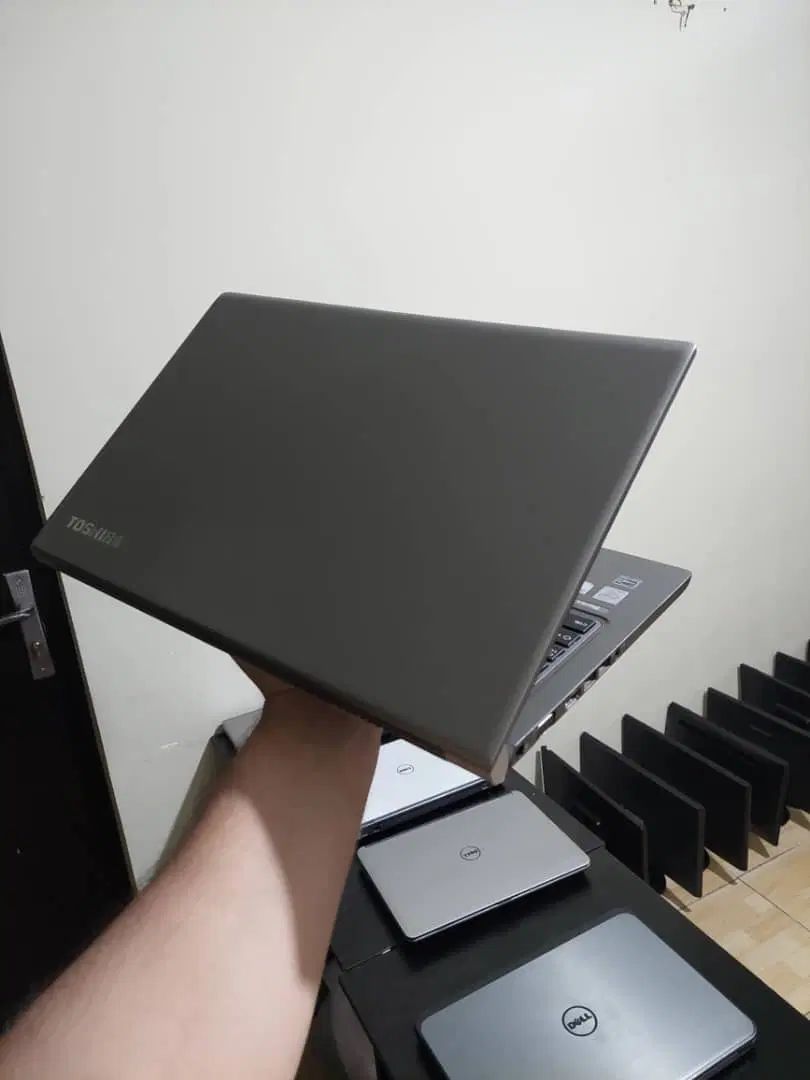 لپ تاپ گیمینگ اقتصادی Core i7بارم 16گرافیک اینودیا|رایانه همراه|تهران, نیروی هوایی (پیروزی)|دیوار