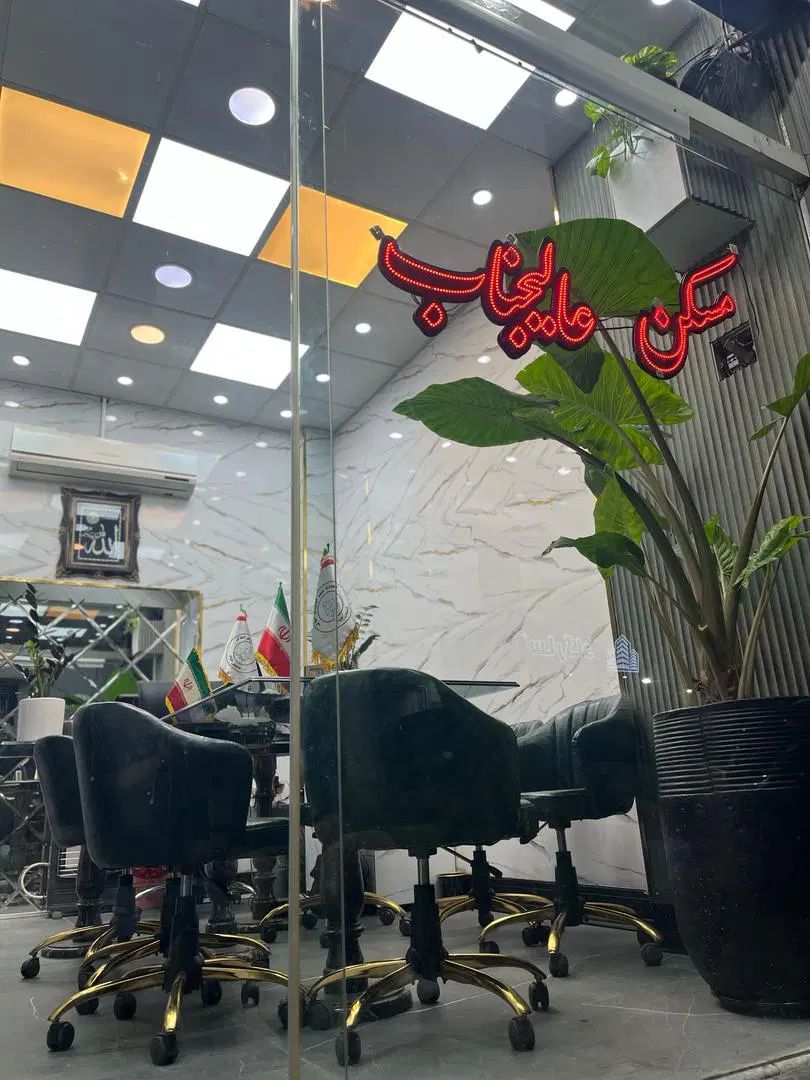 اجاره آپارتمان ۶۴ متری قصرالدشت مرتضوی|اجارهٔ آپارتمان|تهران, سلسبیل جنوبی|دیوار