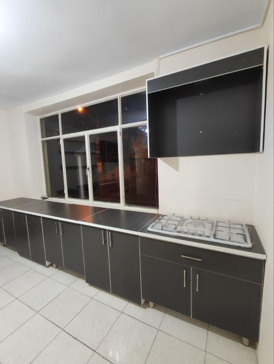 خوابگاه و پانسیون  دخترانه با امکانات در سهروردی|اجارهٔ کوتاه‌مدت آپارتمان و سوئیت|تهران, عباس‌آباد|دیوار