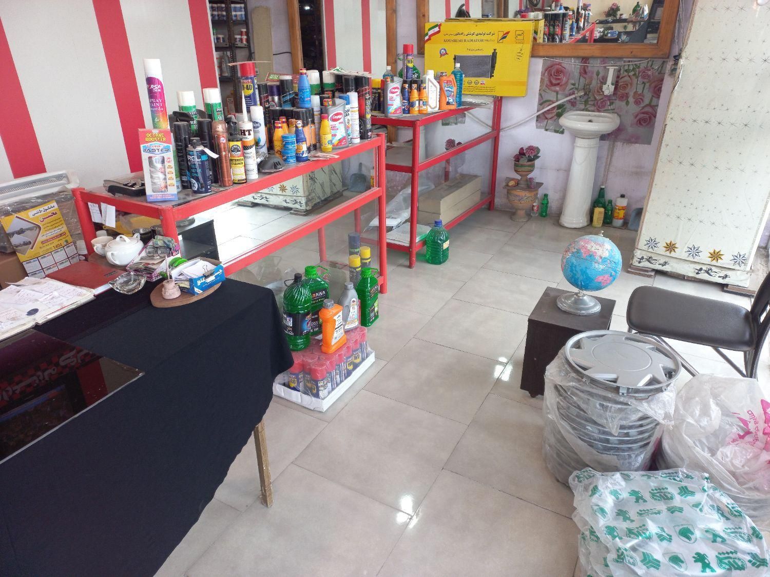 نیازمند شریک یا سرمایه گذار|خدمات مالی، حسابداری، بیمه|قائم‌شهر, |دیوار