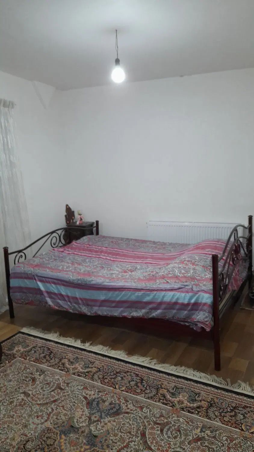 اجاره  روزانه باغ ویلای روستایی  در سراوان رشت|اجارهٔ کوتاه‌مدت ویلا و باغ|رشت, گیل|دیوار