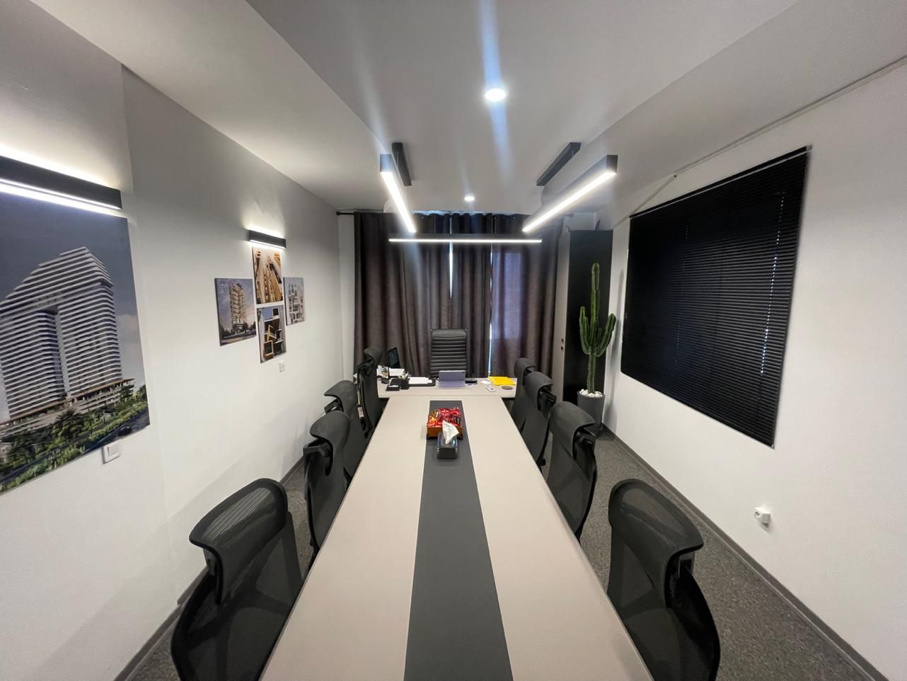 کارشناس و مشاور ملک سعادت آباد|استخدام بازاریابی و فروش|تهران, سعادت‌آباد|دیوار