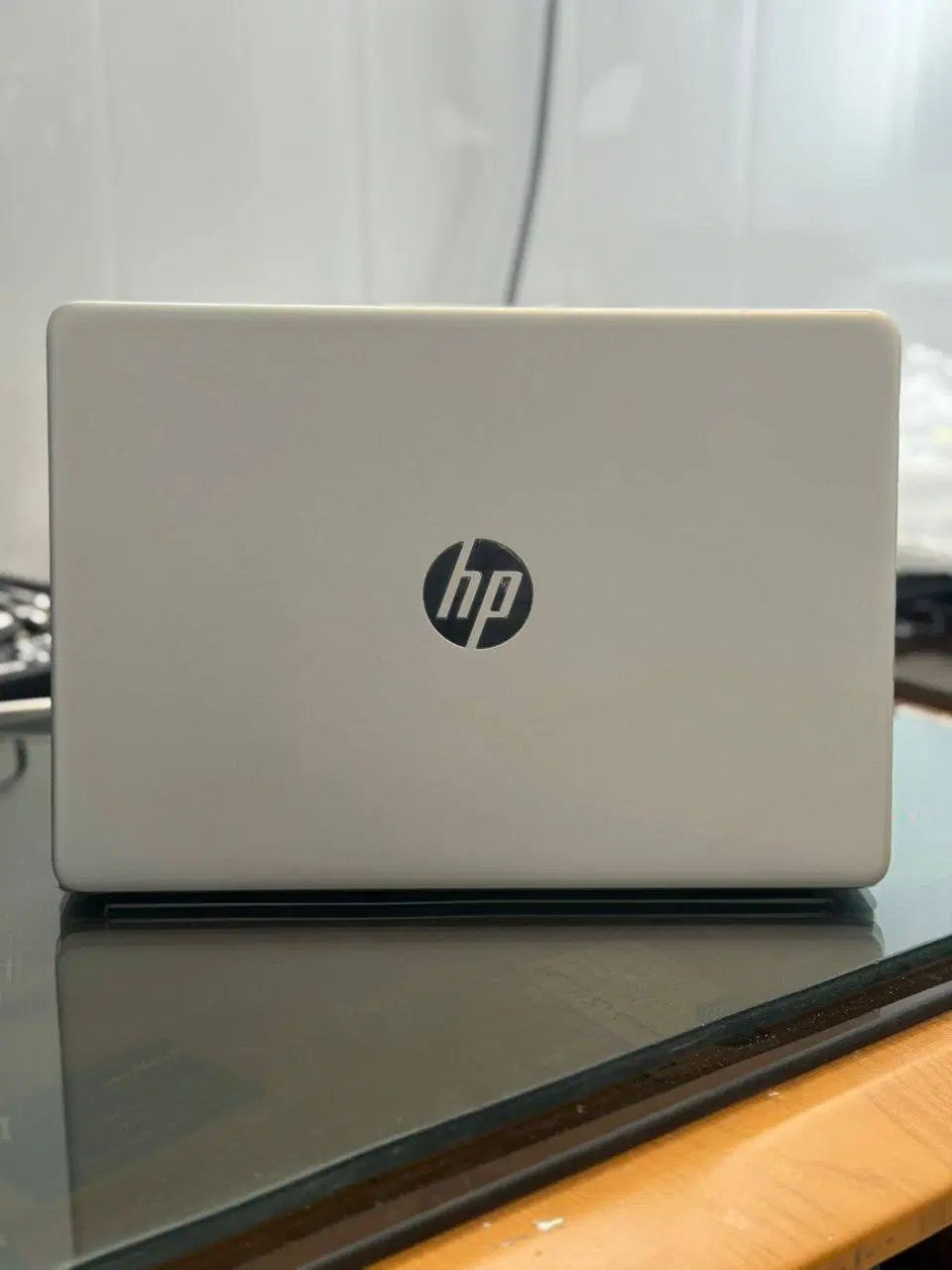 لپ تاپ استوک وارداتی HP 14DQ|رایانه همراه|تهران, میدان ولیعصر|دیوار