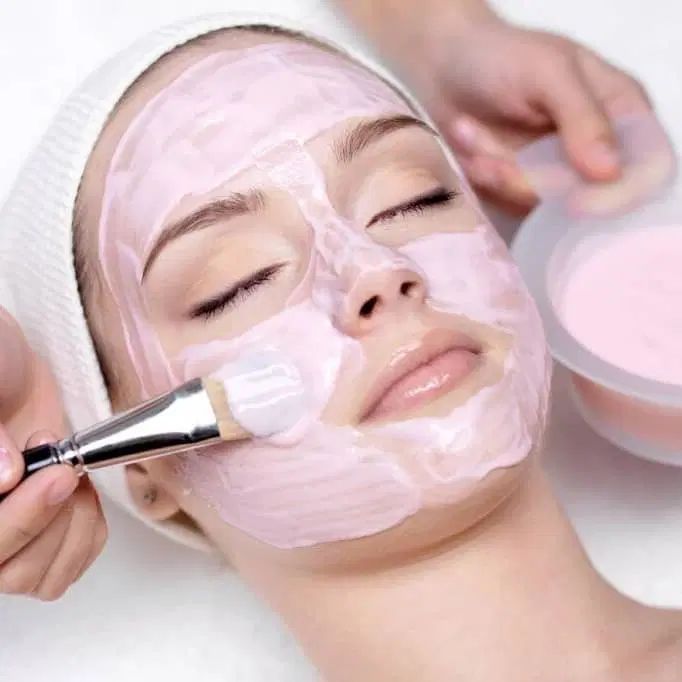 استخدام فیشال کار حرفه ای|استخدام درمانی، زیبایی، بهداشتی|تهران, تهران پارس|دیوار