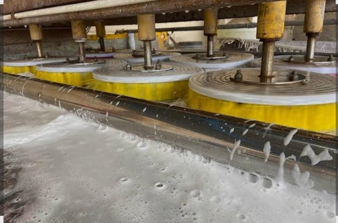 قالیشویی مجاز فردوسی|خدمات نظافت|کرج, ساسانی (قلمستان)|دیوار