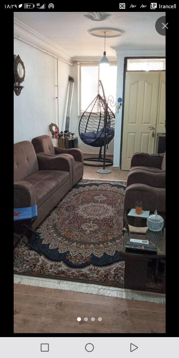 اجاره خانه همکف (سوئیت) در رشت سیاه اسطلخ|اجارهٔ خانه و ویلا|رشت, سیا اسطلخ|دیوار