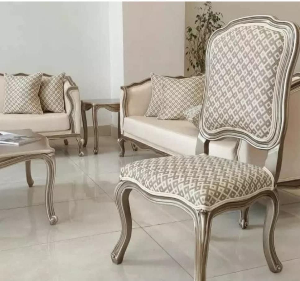 رویه کوبیه مبلمان|خدمات پیشه و مهارت|پردیس, سیاه سنگ|دیوار