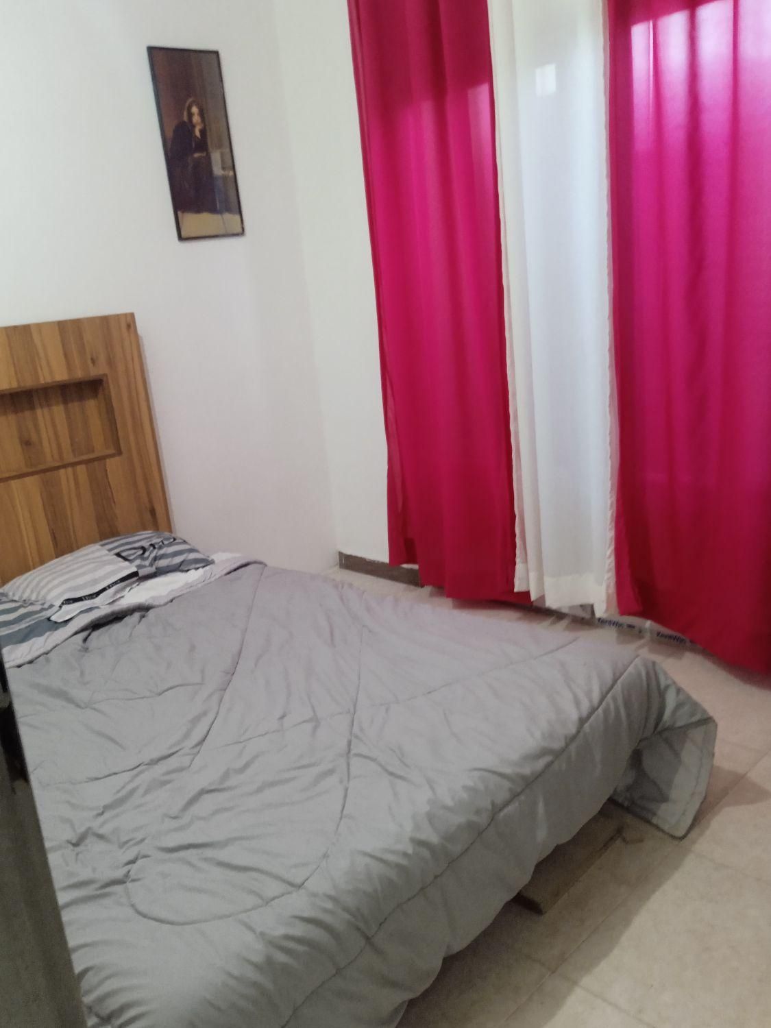 اجاره آپارتمان روزانه|اجارهٔ کوتاه‌مدت آپارتمان و سوئیت|پرند, |دیوار