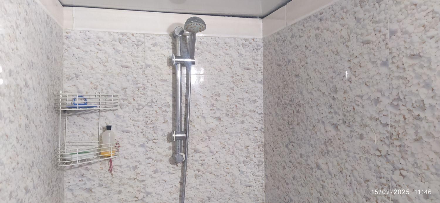 اجاره روزانه/هفتگی/ماهانه سوئیت ۵۰ متری|اجارهٔ کوتاهمدت آپارتمان و سوئیت|دورود, |دیوار