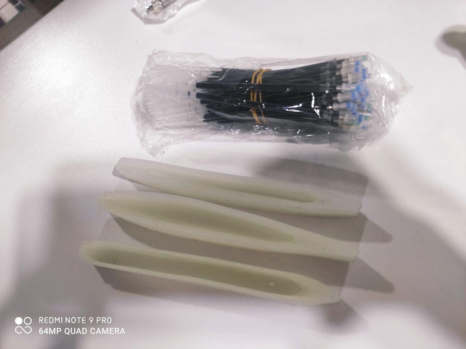 رزین|صنایع دستی و سایر لوازم تزئینی|شوش, |دیوار