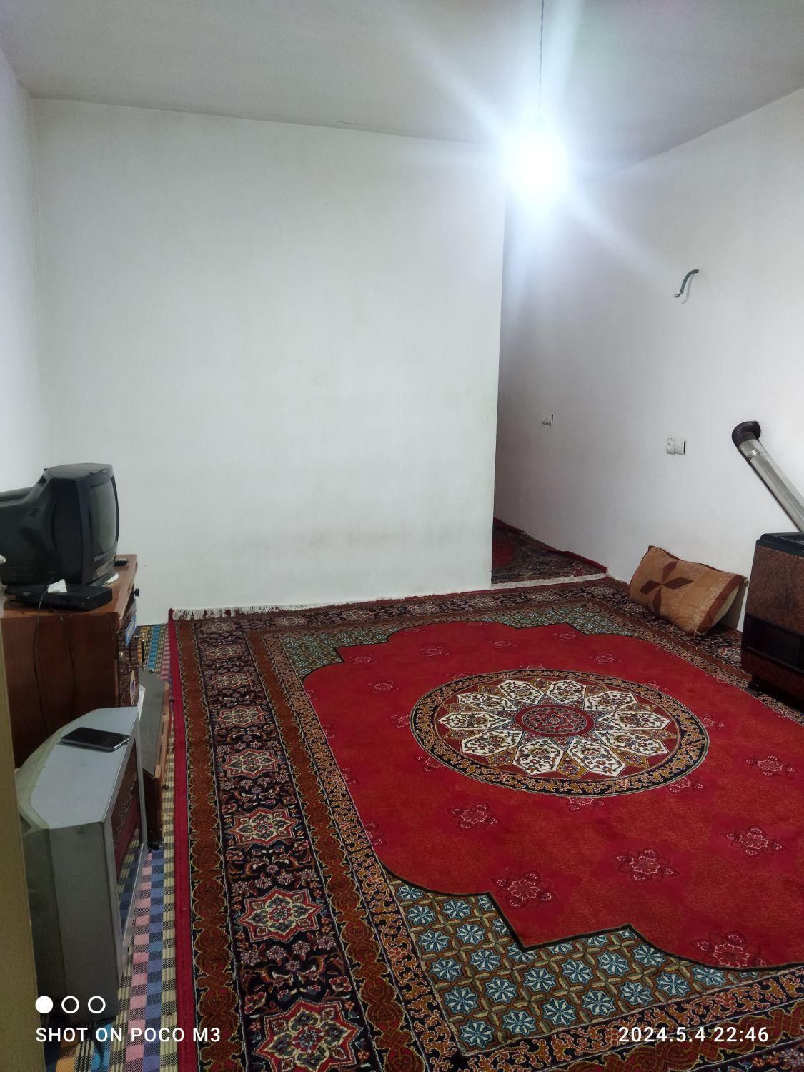 سویت ویلایی|اجارهٔ کوتاه‌مدت آپارتمان و سوئیت|آشخانه, |دیوار