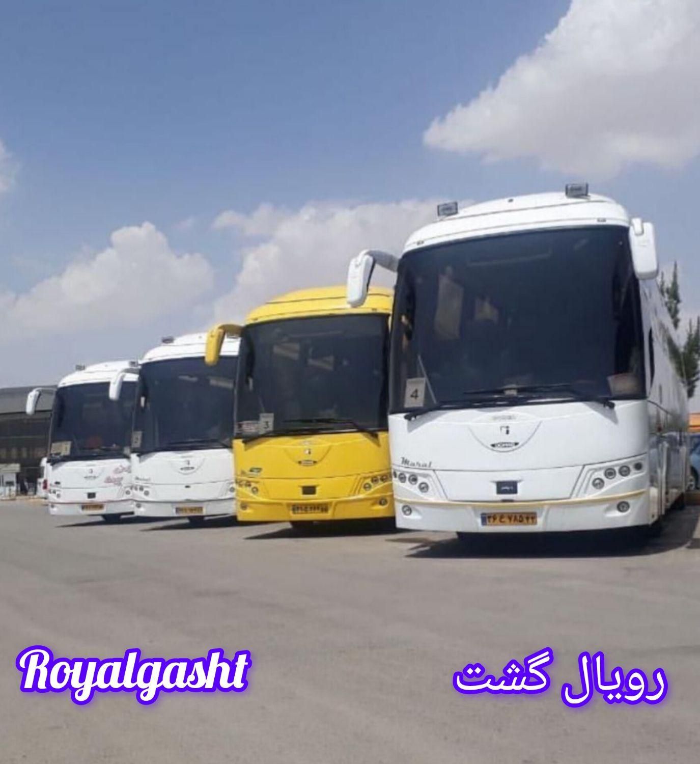 اجاره کرایه ون دربستی هایس وانا فرودگاه مینی بوس|خدمات حمل و نقل|تهران, آرژانتین|دیوار