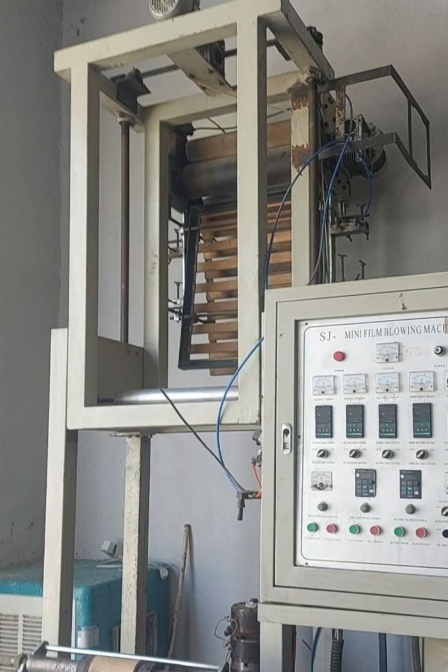 دستگاه تولید،دوخت سفره،لیوان،دستمال کاغذی،چاپ|ماشینآلات صنعتی|مشهد, راه آهن|دیوار