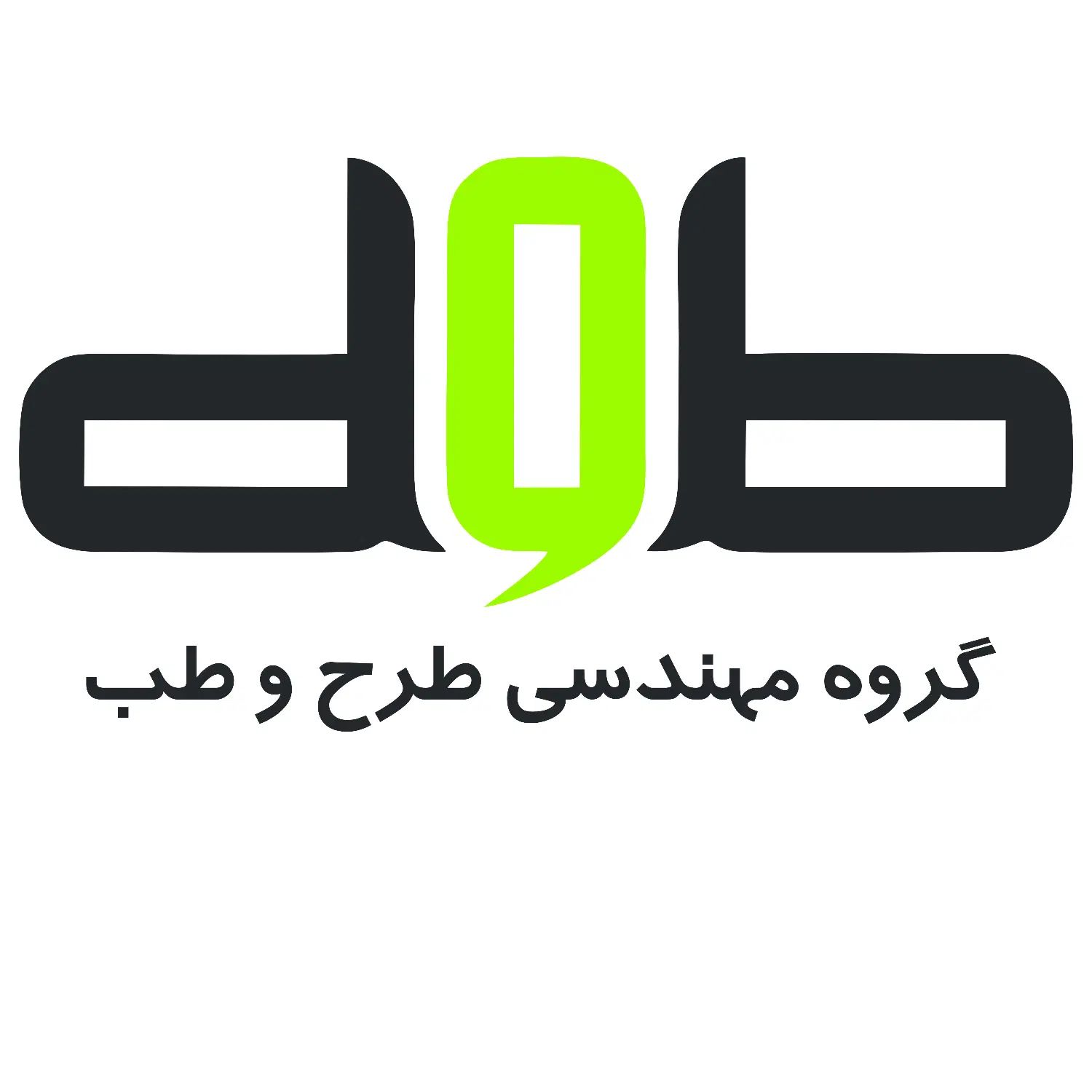مهندس معمار|استخدام معماری، عمران و ساختمانی|تهران, ونک|دیوار