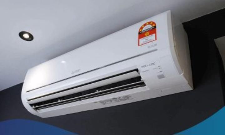 نصب وجابجایی ،شارژگاز و  تعمیر تخصصی کولر گازی|خدمات پیشه و مهارت|بروجرد, |دیوار