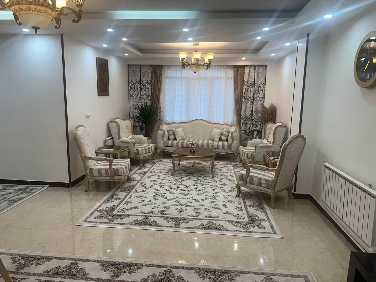 رهن واحد73متری/شرقی ها/نزدیک بلوار ارم|اجارهٔ آپارتمان|کرج, اسدآباد|دیوار