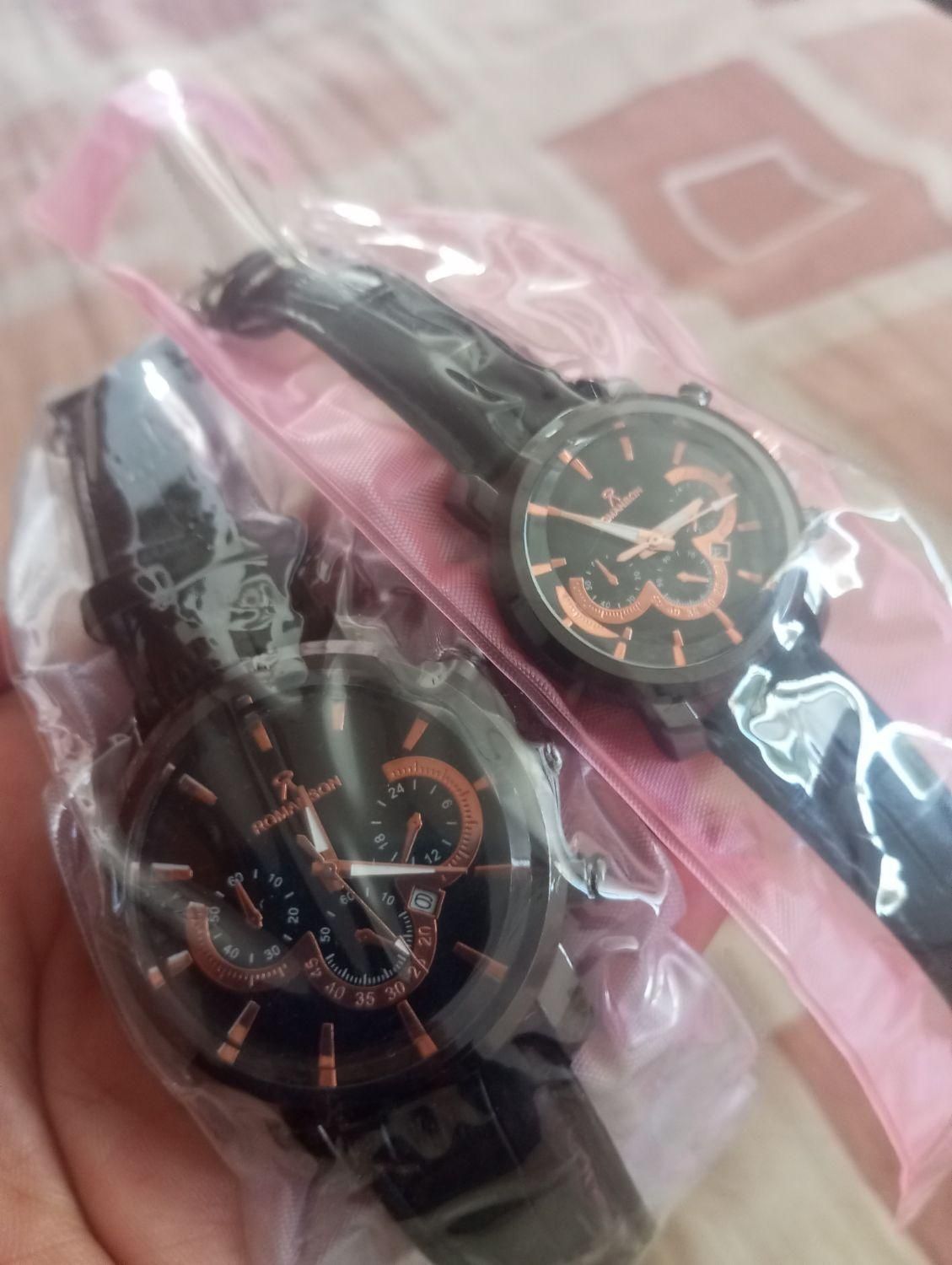 ساعت|ساعت|خواف, |دیوار