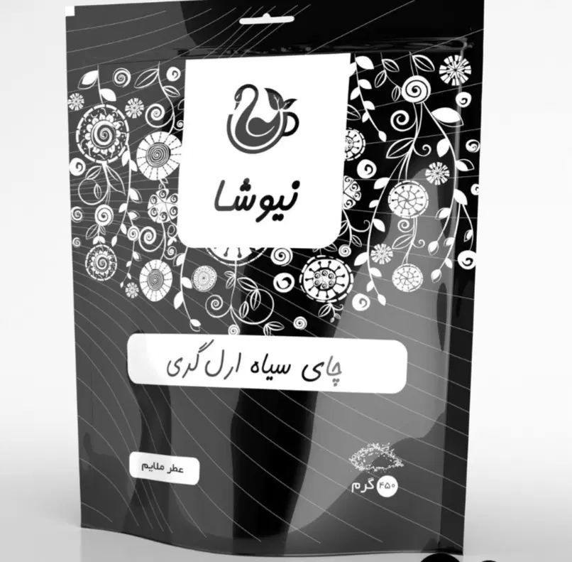 فروش چای  وقهوه  کاپیچینو پودر کاکائو  ماسالا کافه|خوردنی و آشامیدنی|ورامین, خیر آباد|دیوار