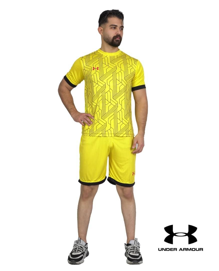 لباس ورزشی مردانه|لباس|رشت, حمیدیان|دیوار