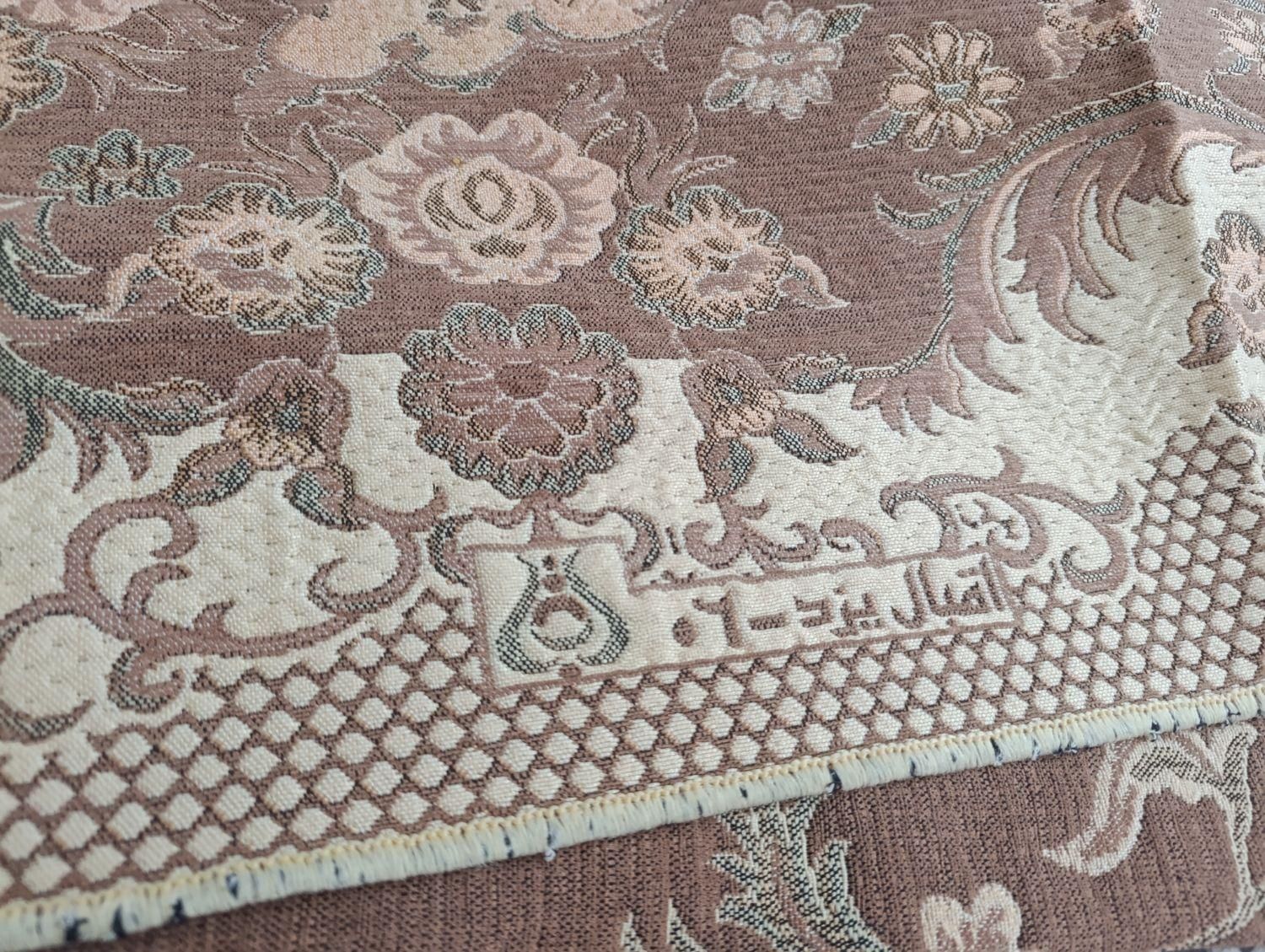 یک جفت روفرشی ۹ متری|روفرشی|مشکین‌دشت, |دیوار
