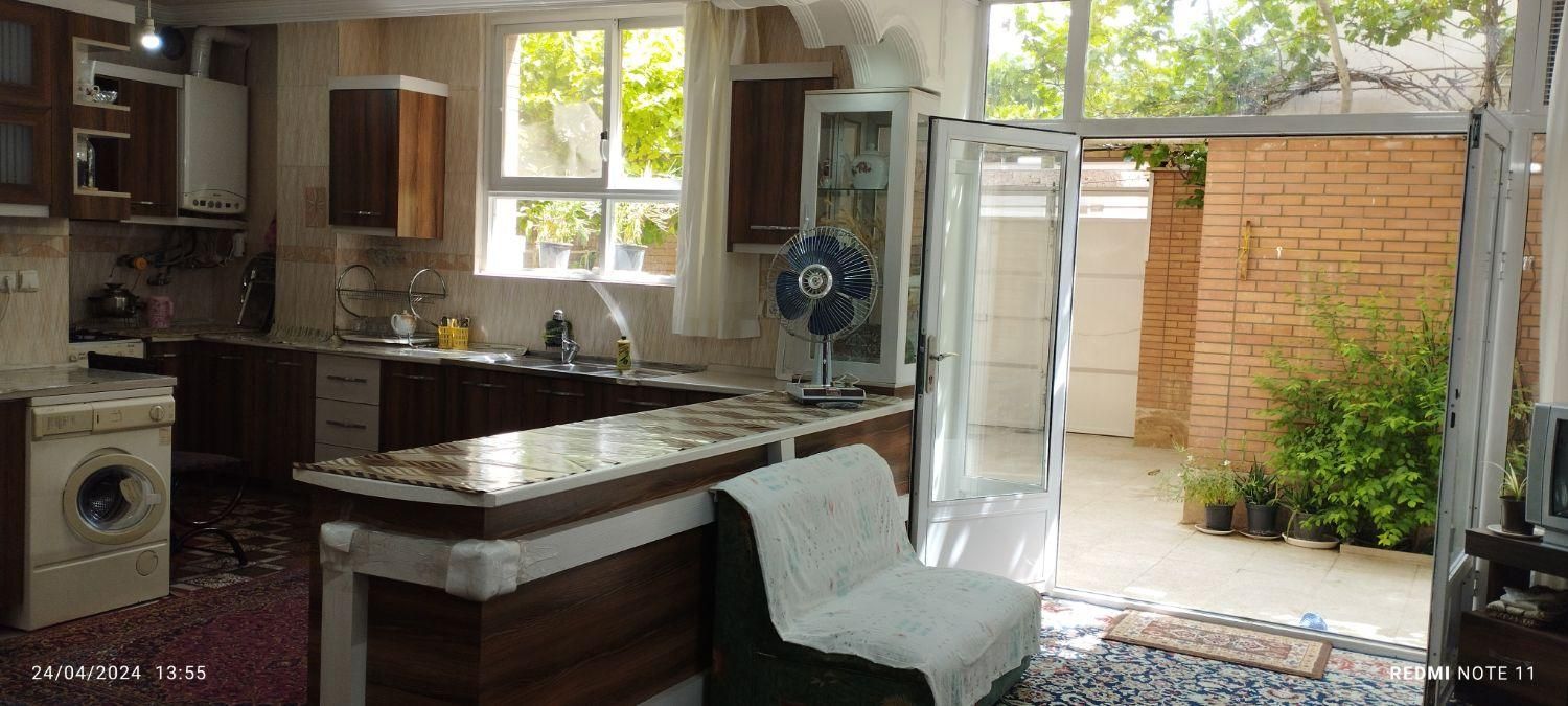 اجاره آپارتمان مبله شیک تمیزمرکزشهر اصفهان آتشگاه|اجارهٔ کوتاه‌مدت آپارتمان و سوئیت|اصفهان, گورتان|دیوار