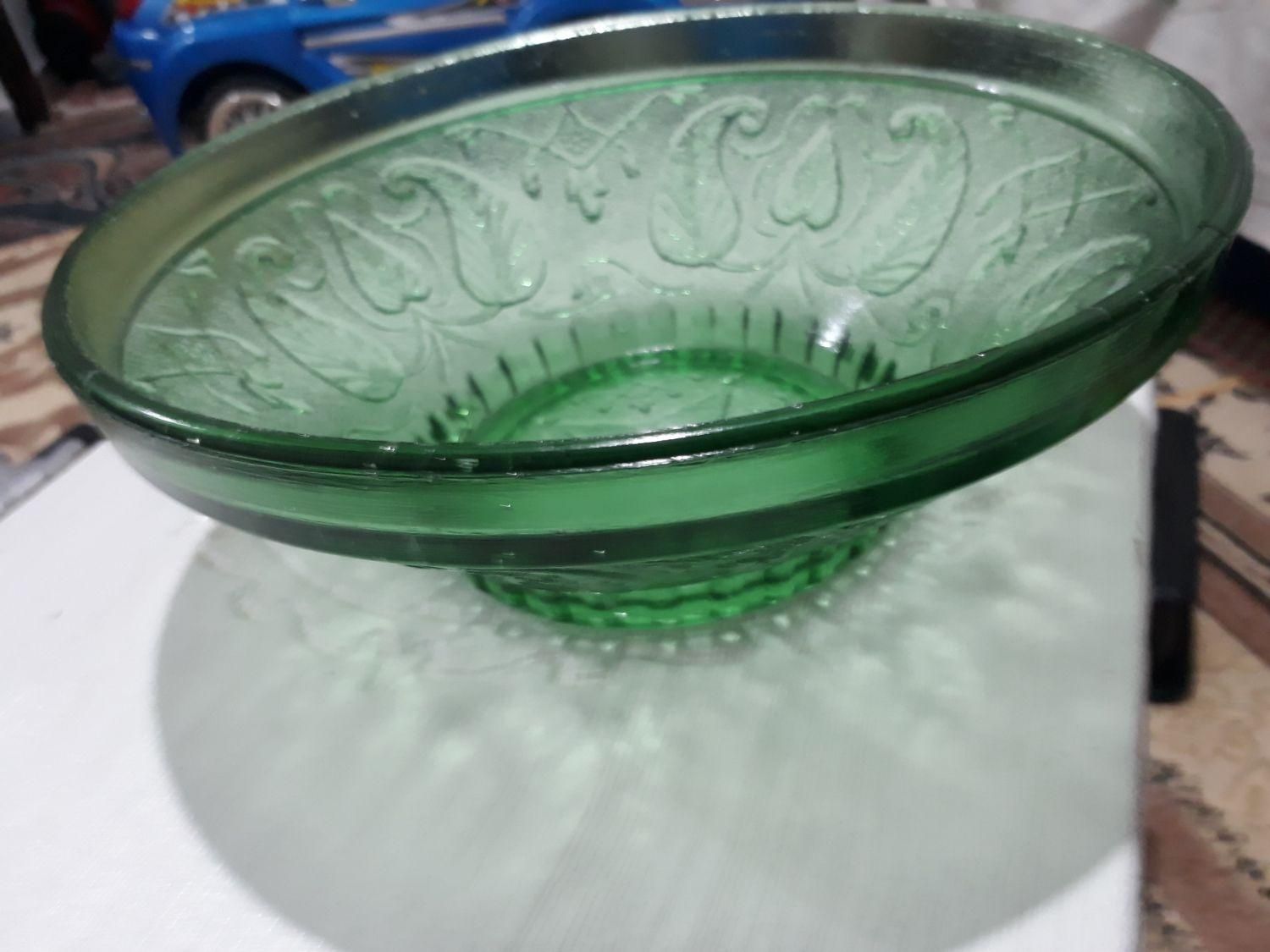 ظروف قدیمی نونو|صنایع دستی و سایر لوازم تزئینی|رشت, معلم|دیوار