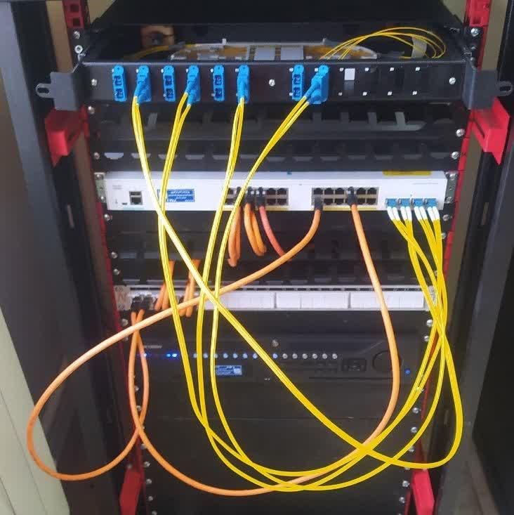 فروش و نصب دوربین مداربسته اقساطی ۲۴ ساعته|دوربین مداربسته|زنجان, |دیوار