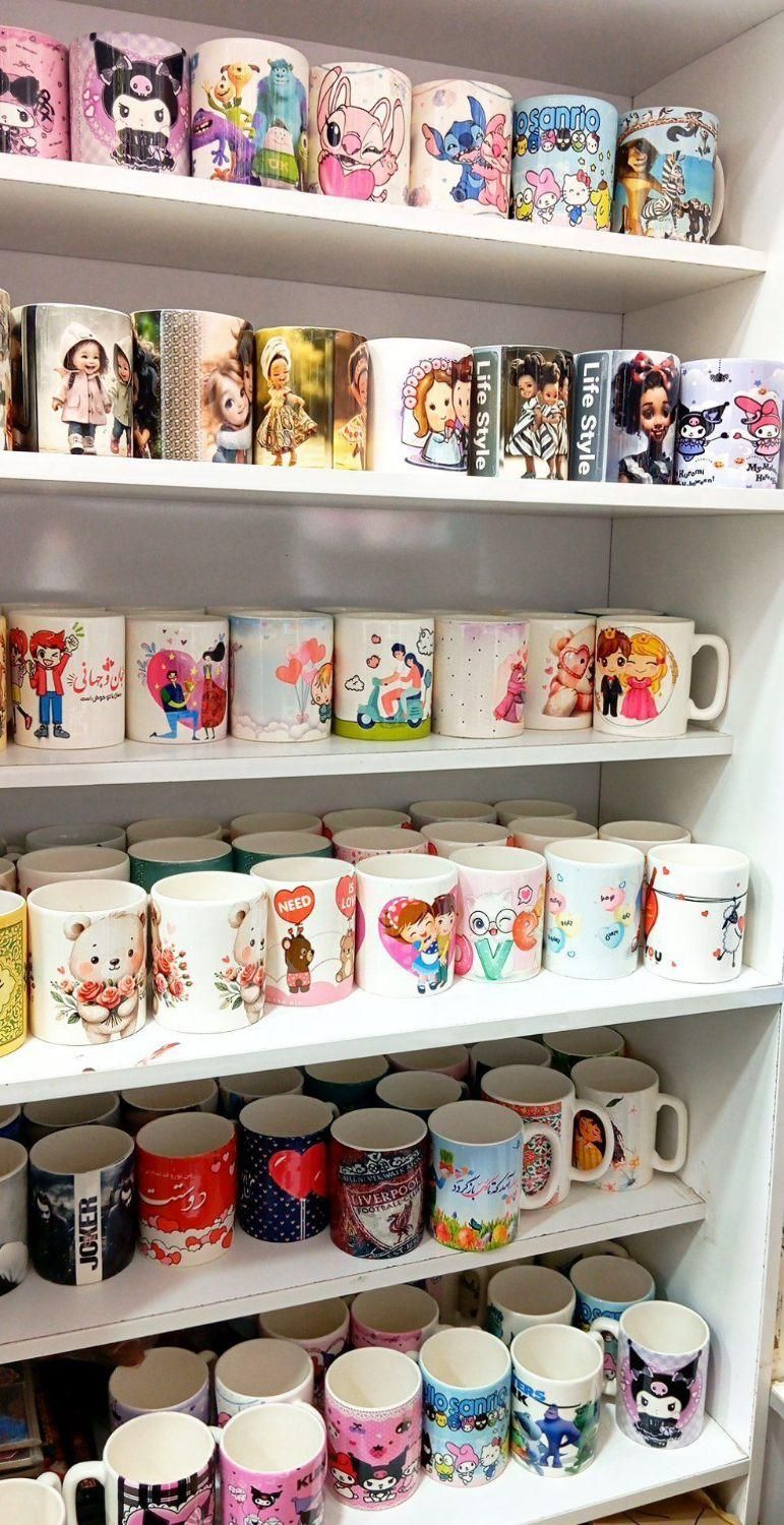 چاپ|خدمات رایانهای و موبایل|زابل, |دیوار