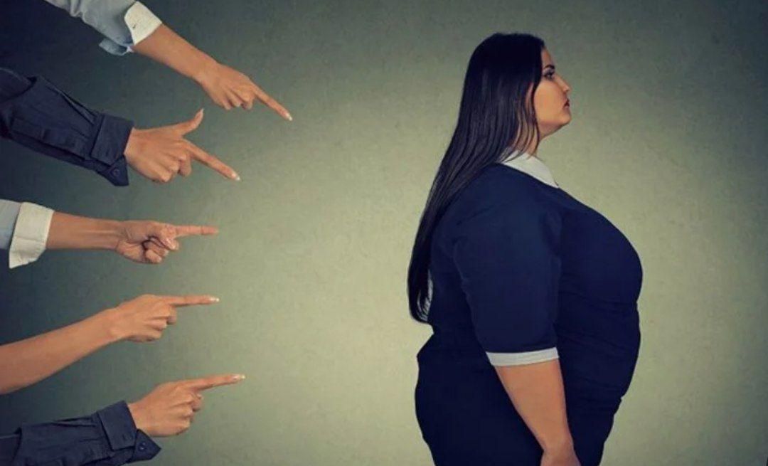 با این معجون تو خونه خیلی راحت ده کیلو کم کن|فعالیت داوطلبانه|مشهد, امیریه|دیوار