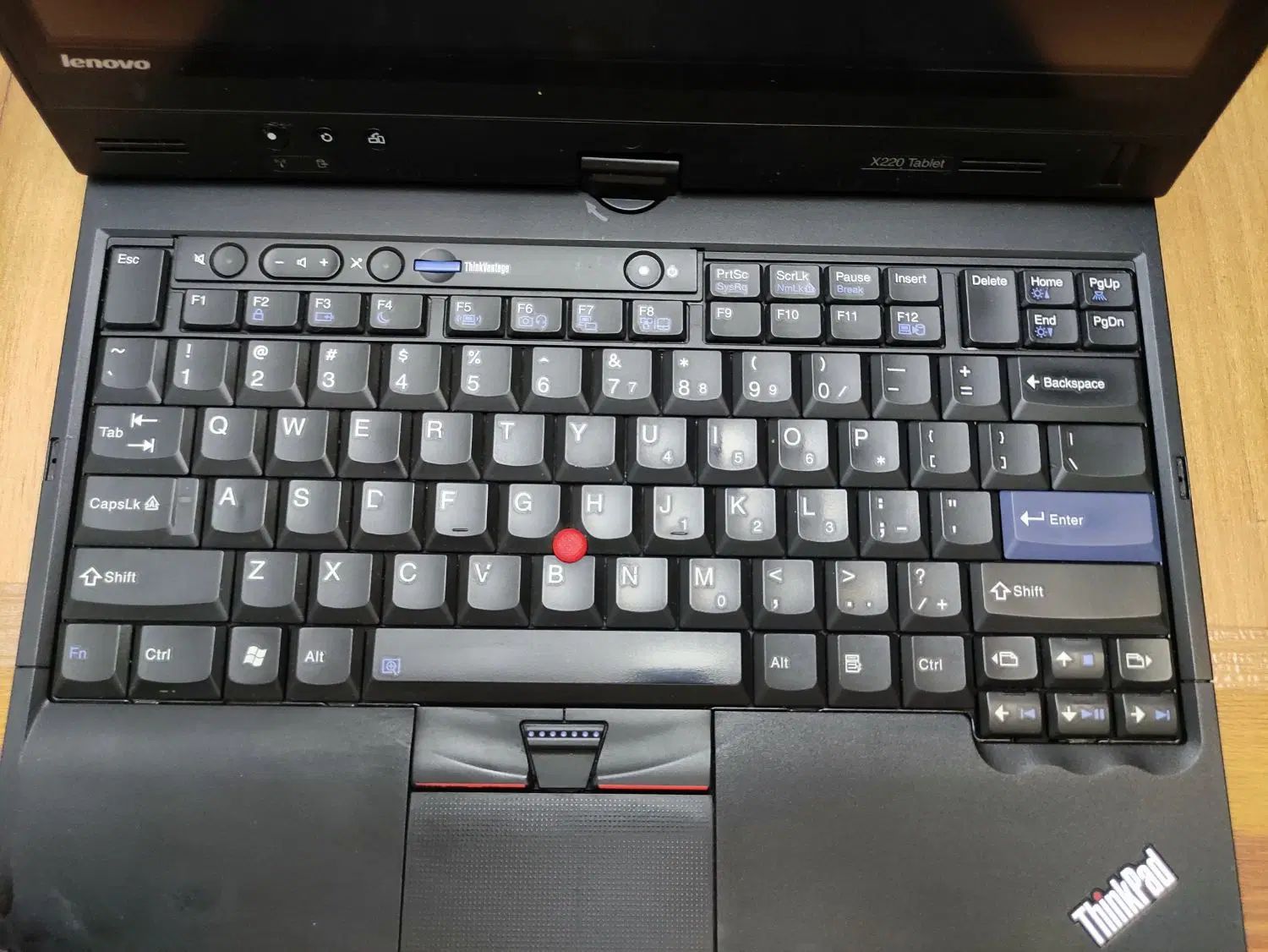 لپ تاپ Lenovo|رایانه همراه|اصفهان, شیخ اشراق|دیوار